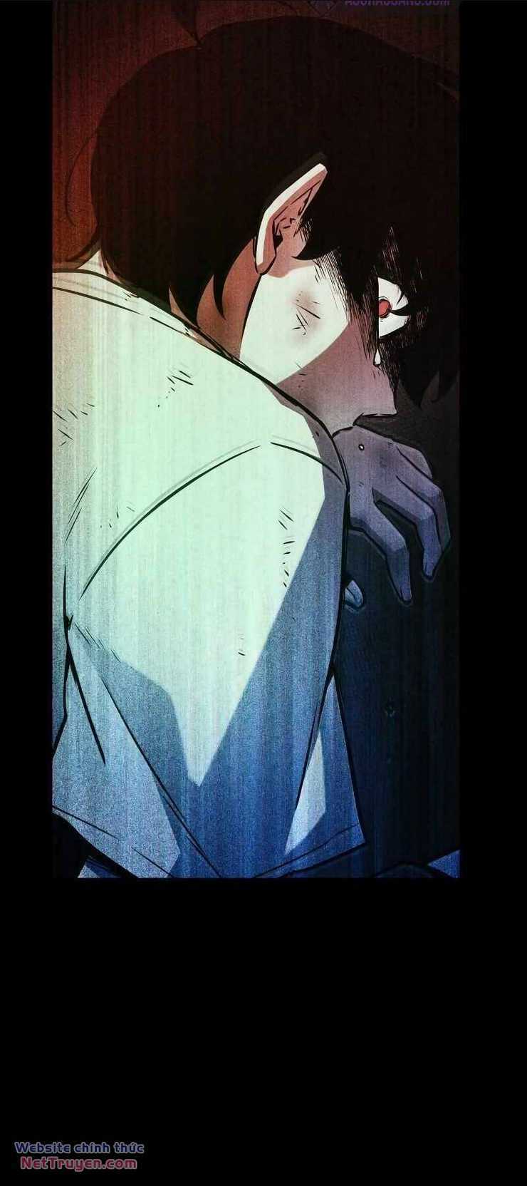 Toàn Trí Độc Giả - Omniscient Reader - Chapter 208 - Trang 86