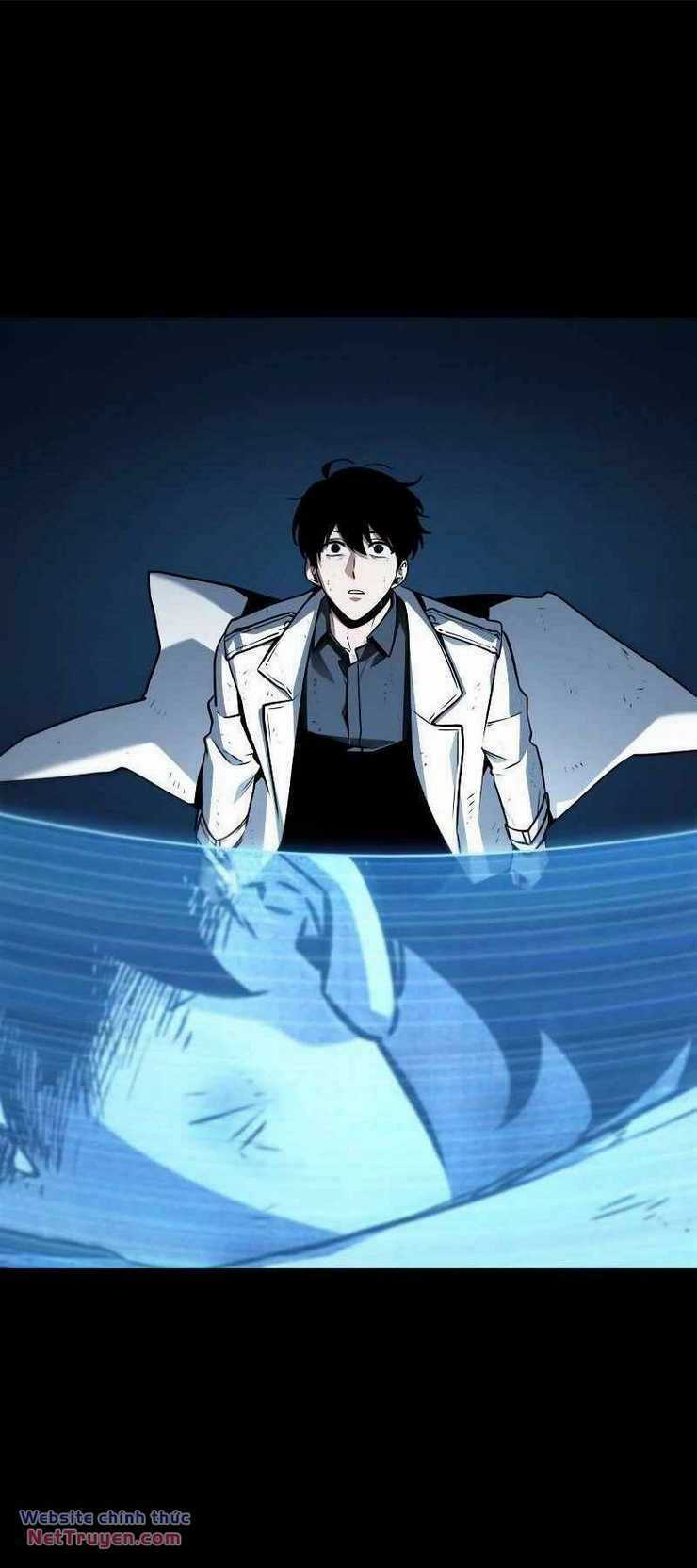 Toàn Trí Độc Giả - Omniscient Reader - Chapter 208 - Trang 87