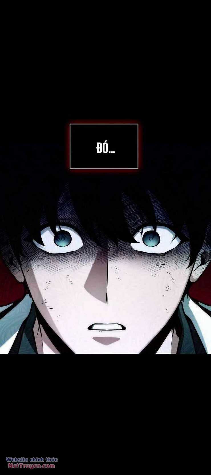 Toàn Trí Độc Giả - Omniscient Reader - Chapter 208 - Trang 88