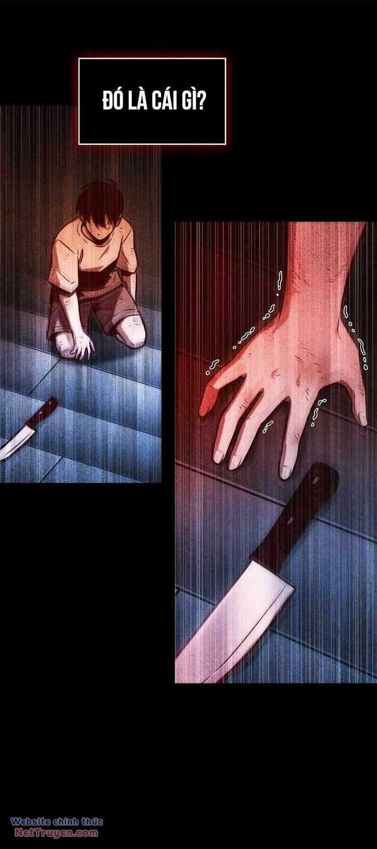 Toàn Trí Độc Giả - Omniscient Reader - Chapter 208 - Trang 89