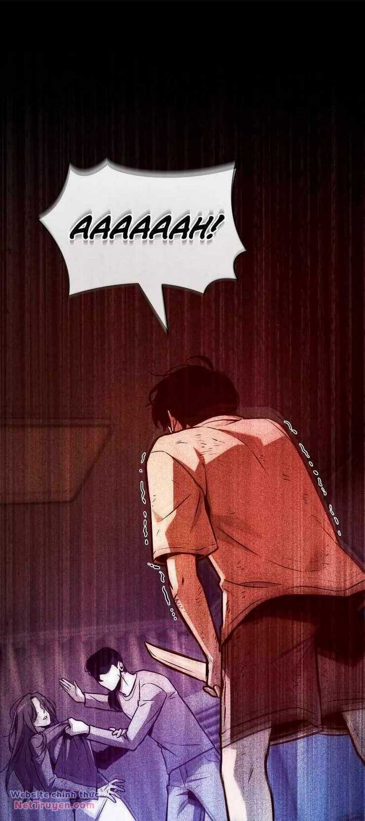 Toàn Trí Độc Giả - Omniscient Reader - Chapter 208 - Trang 90