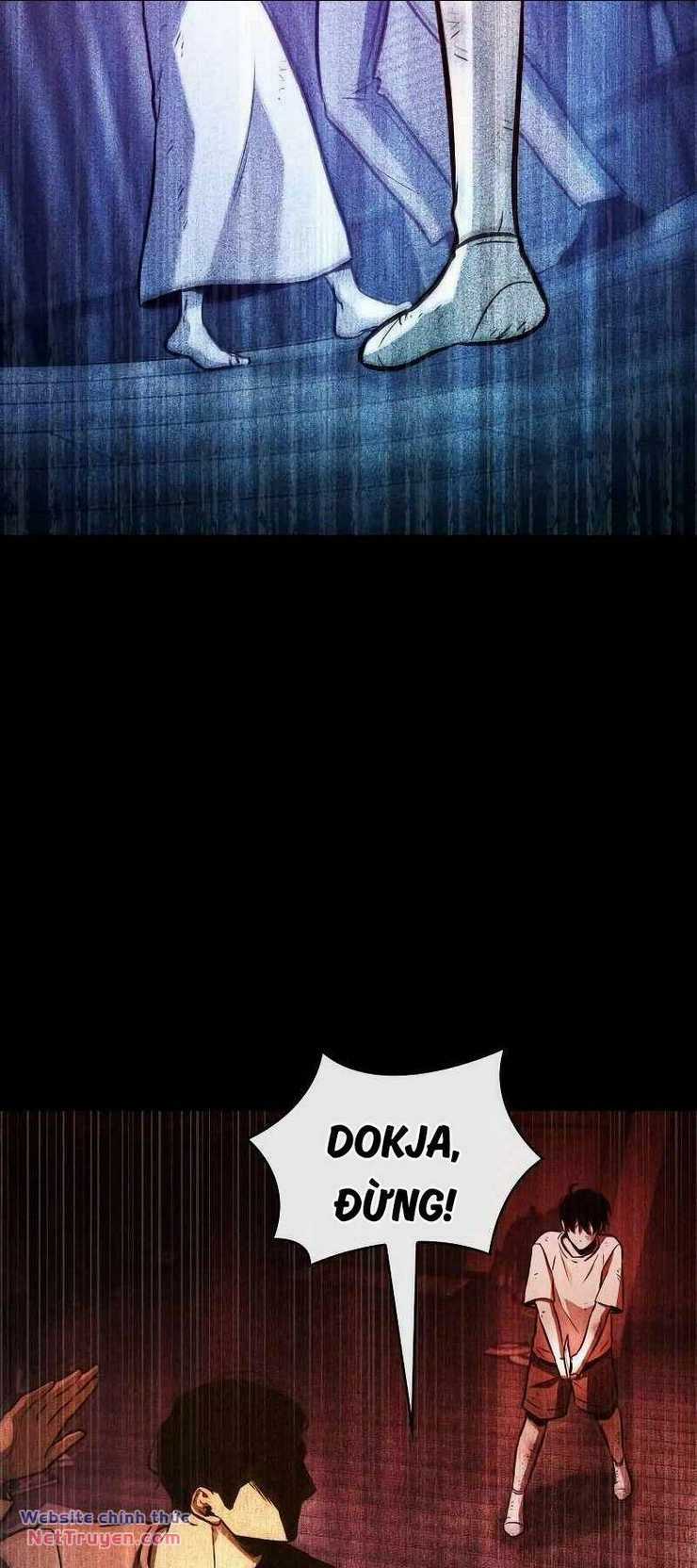 Toàn Trí Độc Giả - Omniscient Reader - Chapter 208 - Trang 91