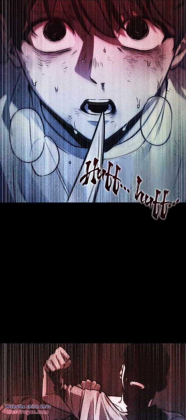 Toàn Trí Độc Giả - Omniscient Reader - Chapter 208 - Trang 93