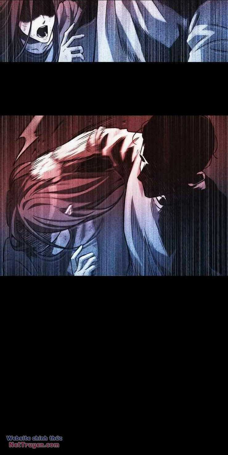 Toàn Trí Độc Giả - Omniscient Reader - Chapter 208 - Trang 94