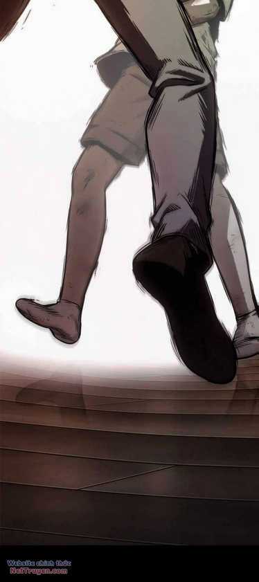 Toàn Trí Độc Giả - Omniscient Reader - Chapter 208 - Trang 98