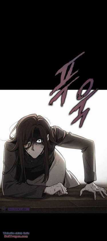 Toàn Trí Độc Giả - Omniscient Reader - Chapter 208 - Trang 99