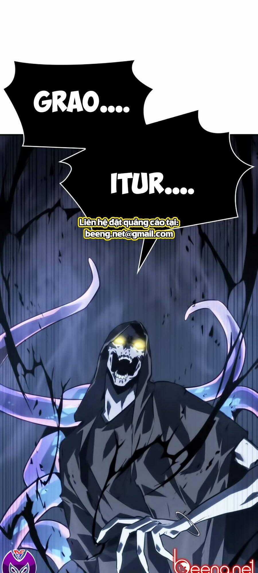 Toàn Trí Độc Giả - Omniscient Reader - Chapter 21 - Trang 1