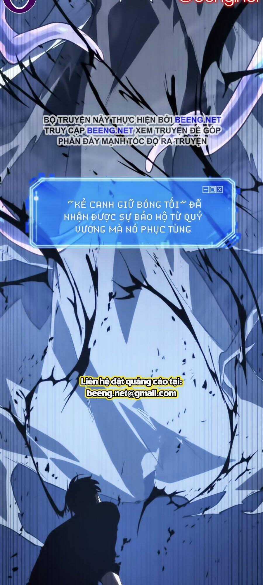 Toàn Trí Độc Giả - Omniscient Reader - Chapter 21 - Trang 2