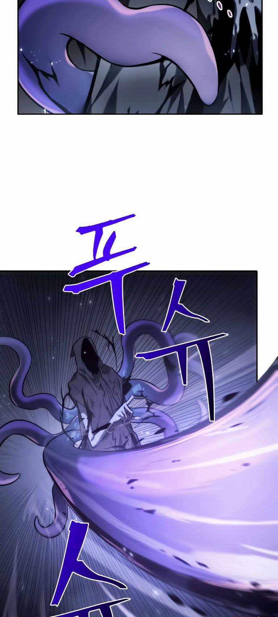 Toàn Trí Độc Giả - Omniscient Reader - Chapter 21 - Trang 13