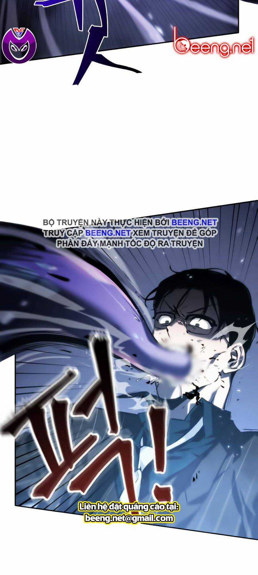 Toàn Trí Độc Giả - Omniscient Reader - Chapter 21 - Trang 14