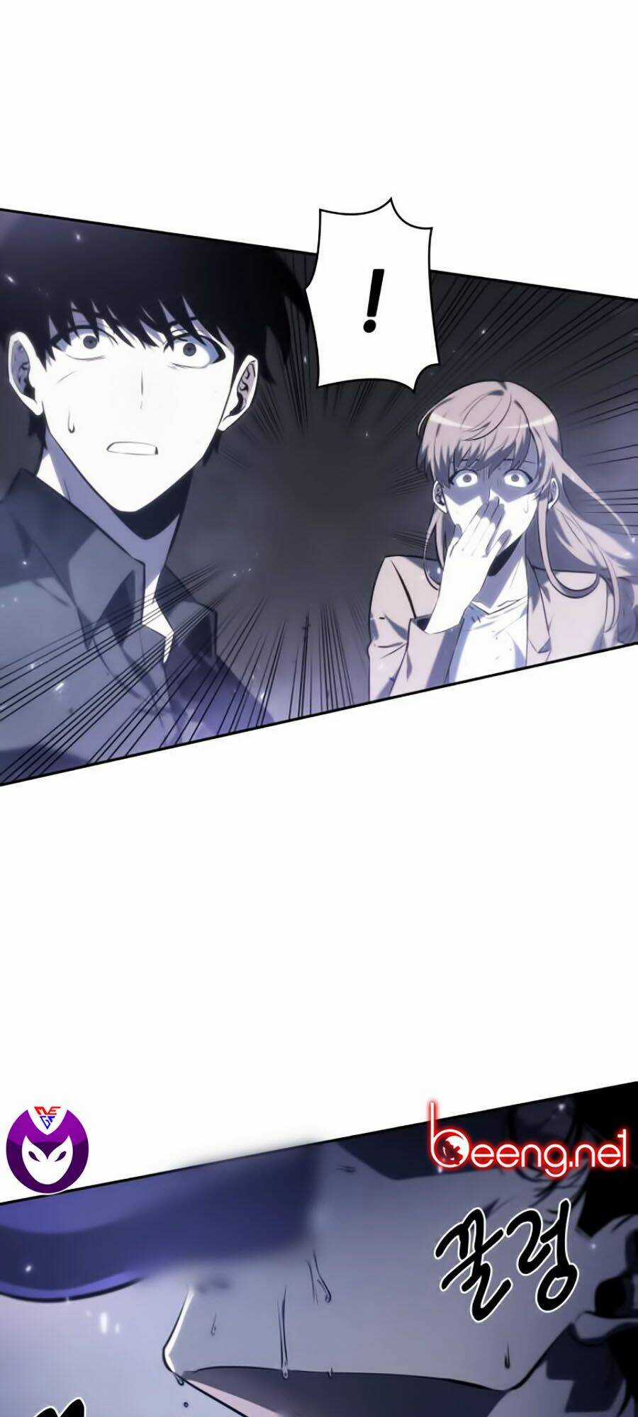 Toàn Trí Độc Giả - Omniscient Reader - Chapter 21 - Trang 15