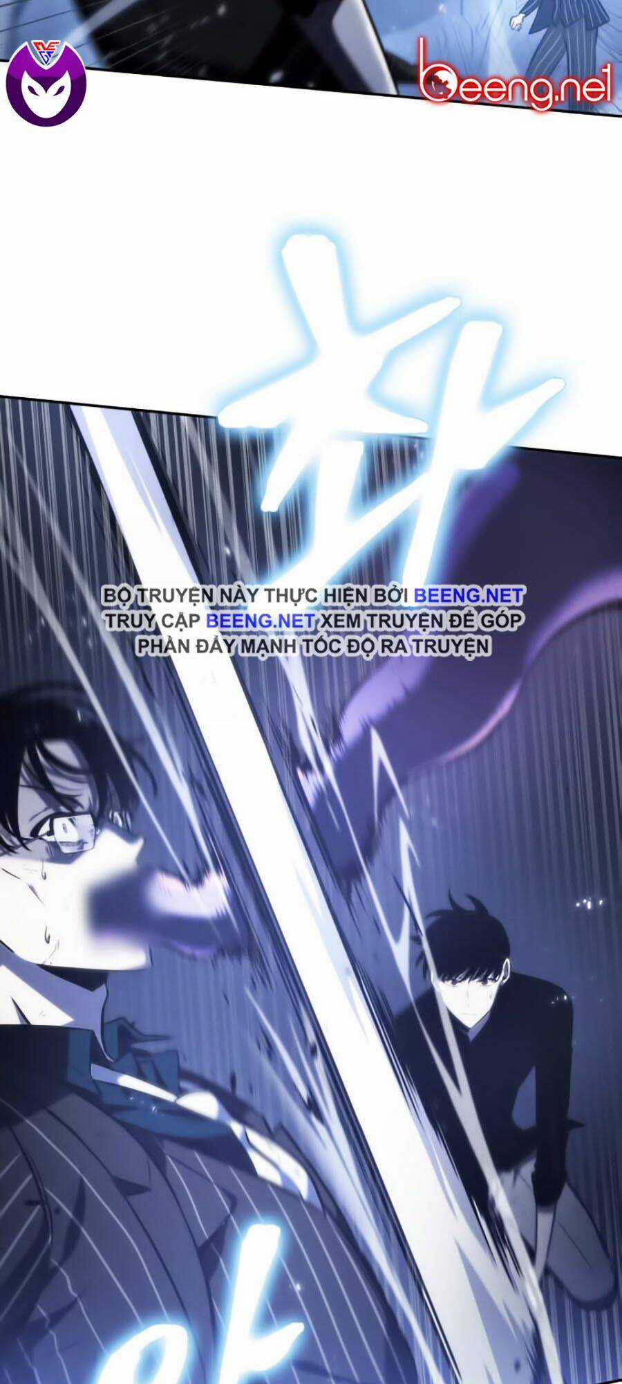 Toàn Trí Độc Giả - Omniscient Reader - Chapter 21 - Trang 18