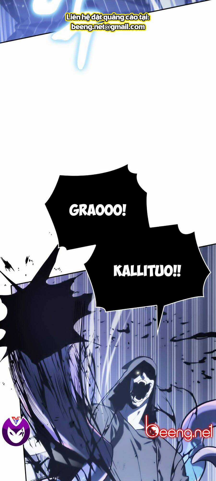 Toàn Trí Độc Giả - Omniscient Reader - Chapter 21 - Trang 19