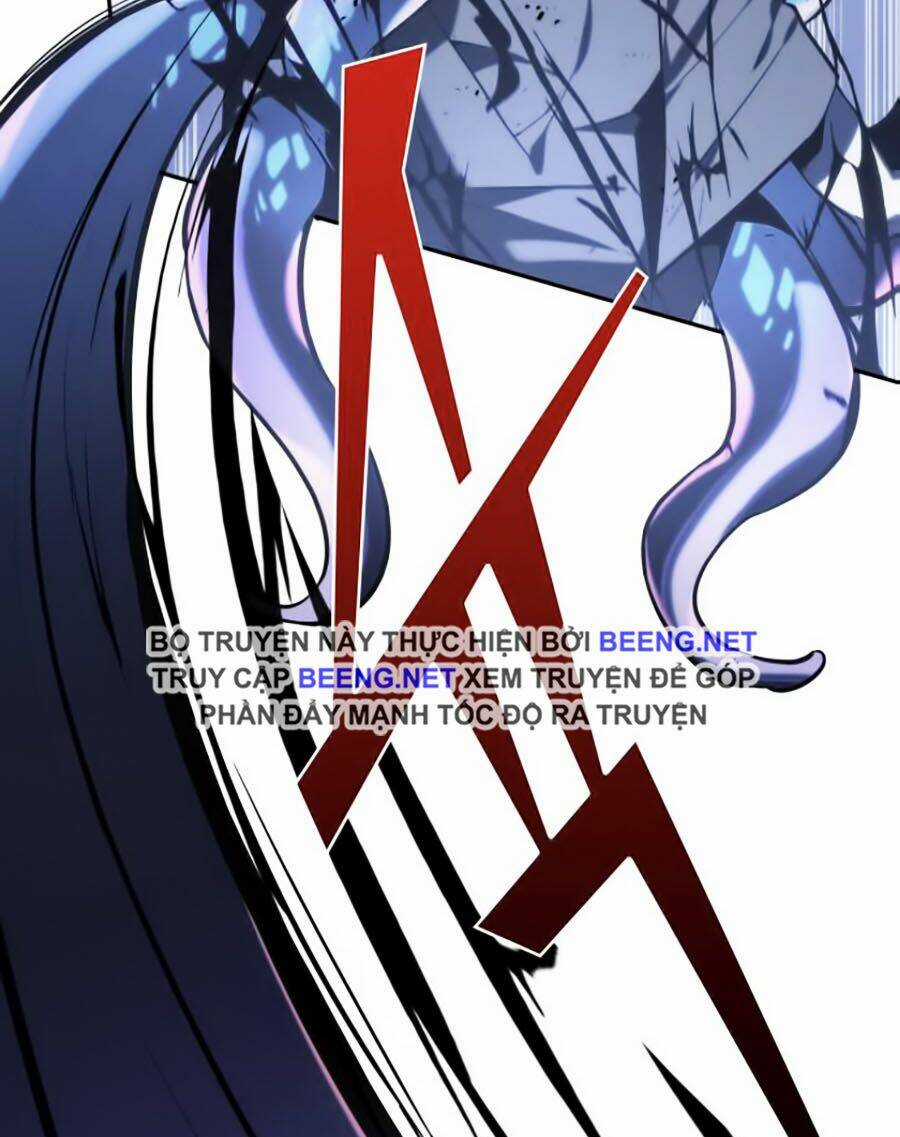 Toàn Trí Độc Giả - Omniscient Reader - Chapter 21 - Trang 20