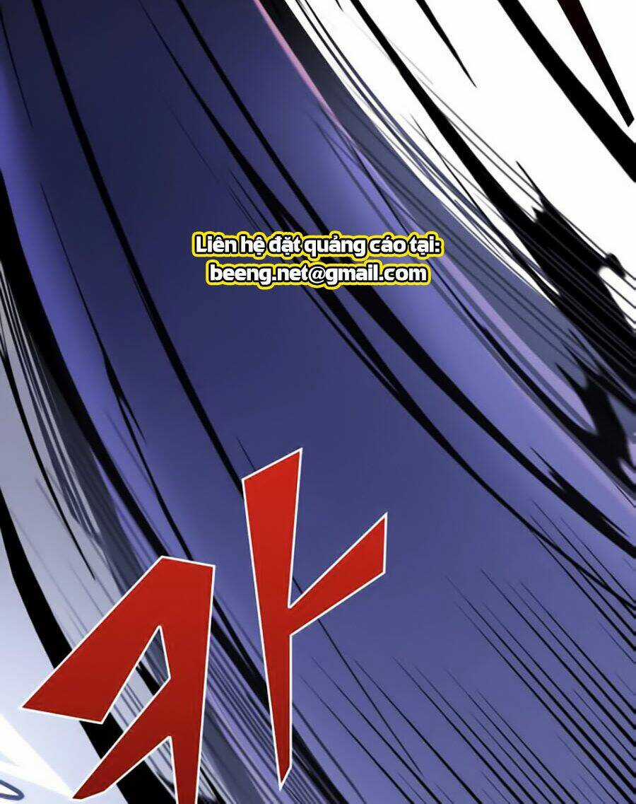 Toàn Trí Độc Giả - Omniscient Reader - Chapter 21 - Trang 21