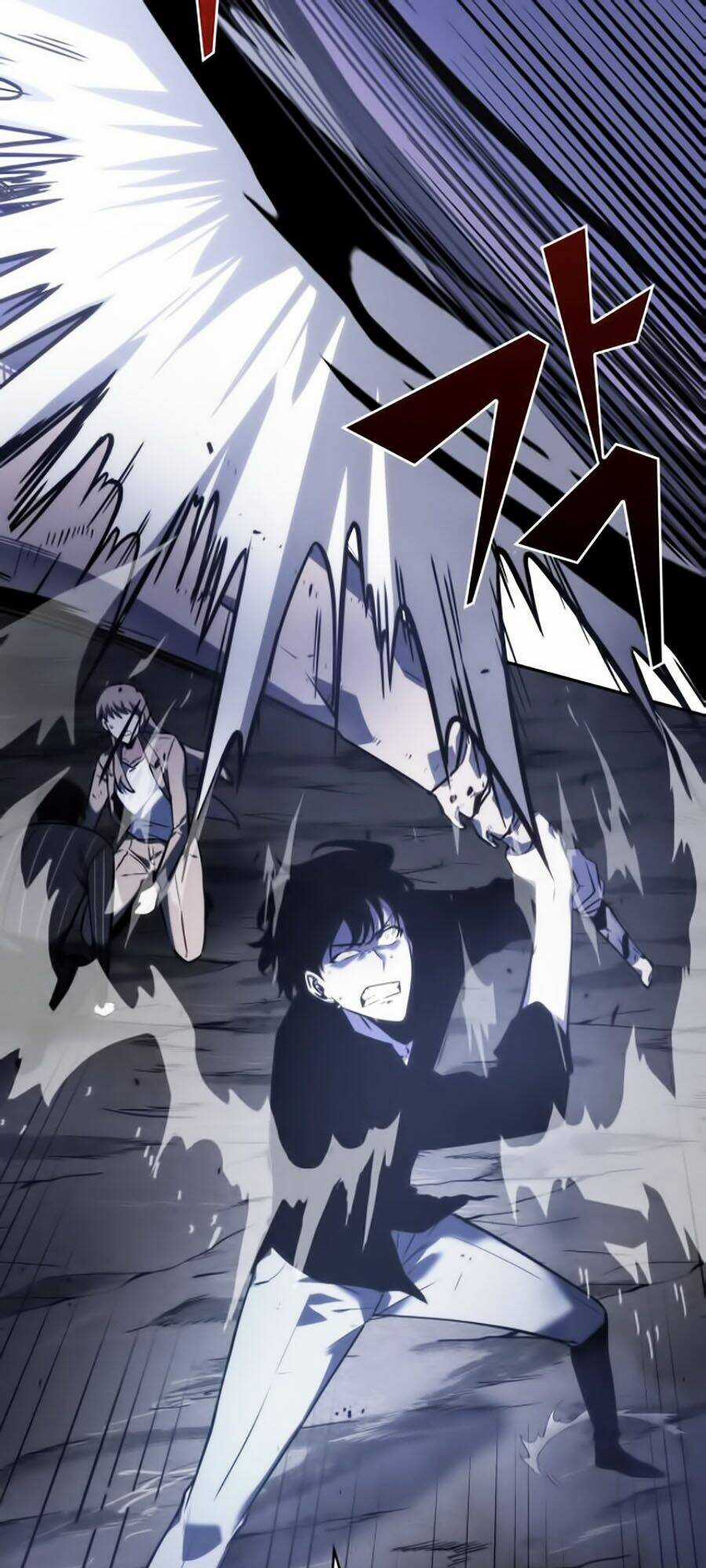 Toàn Trí Độc Giả - Omniscient Reader - Chapter 21 - Trang 22