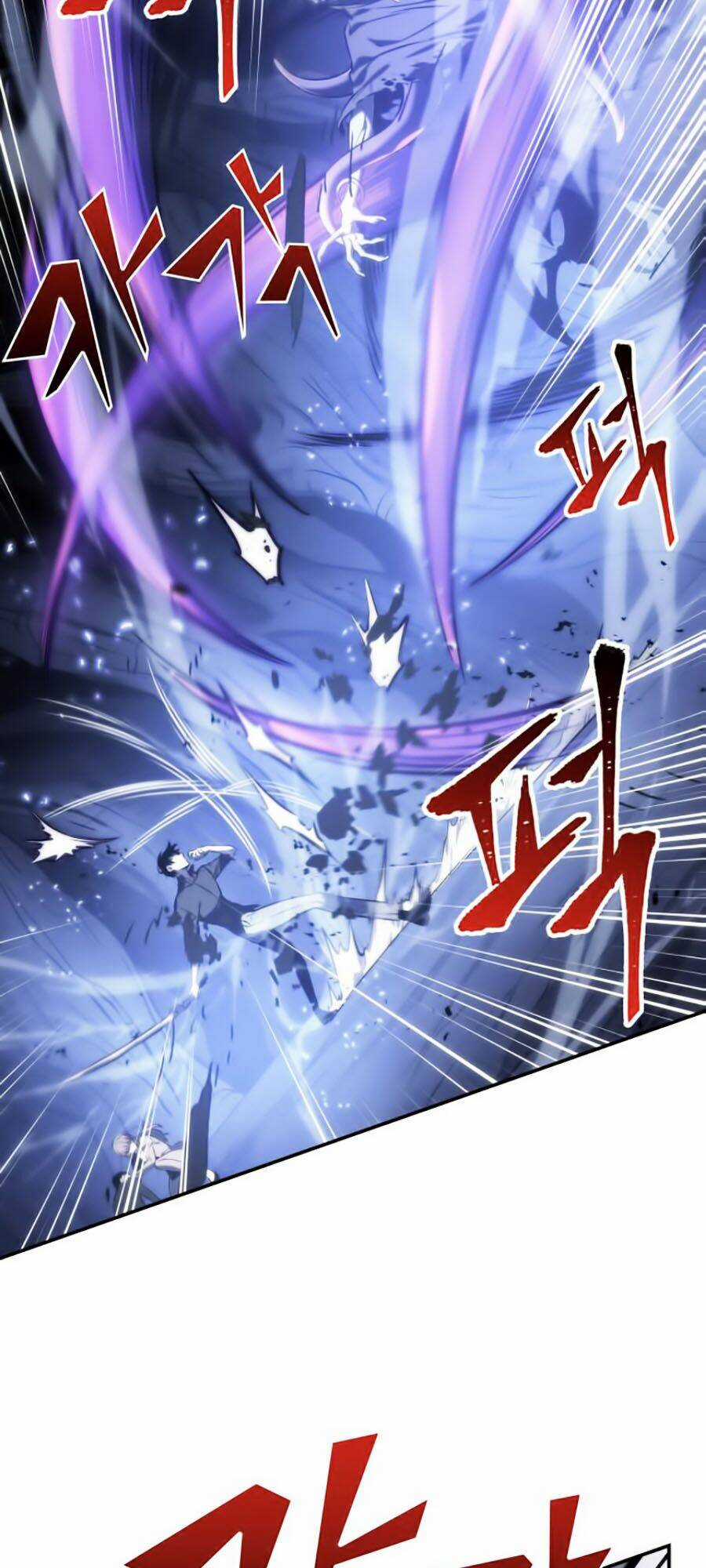 Toàn Trí Độc Giả - Omniscient Reader - Chapter 21 - Trang 24