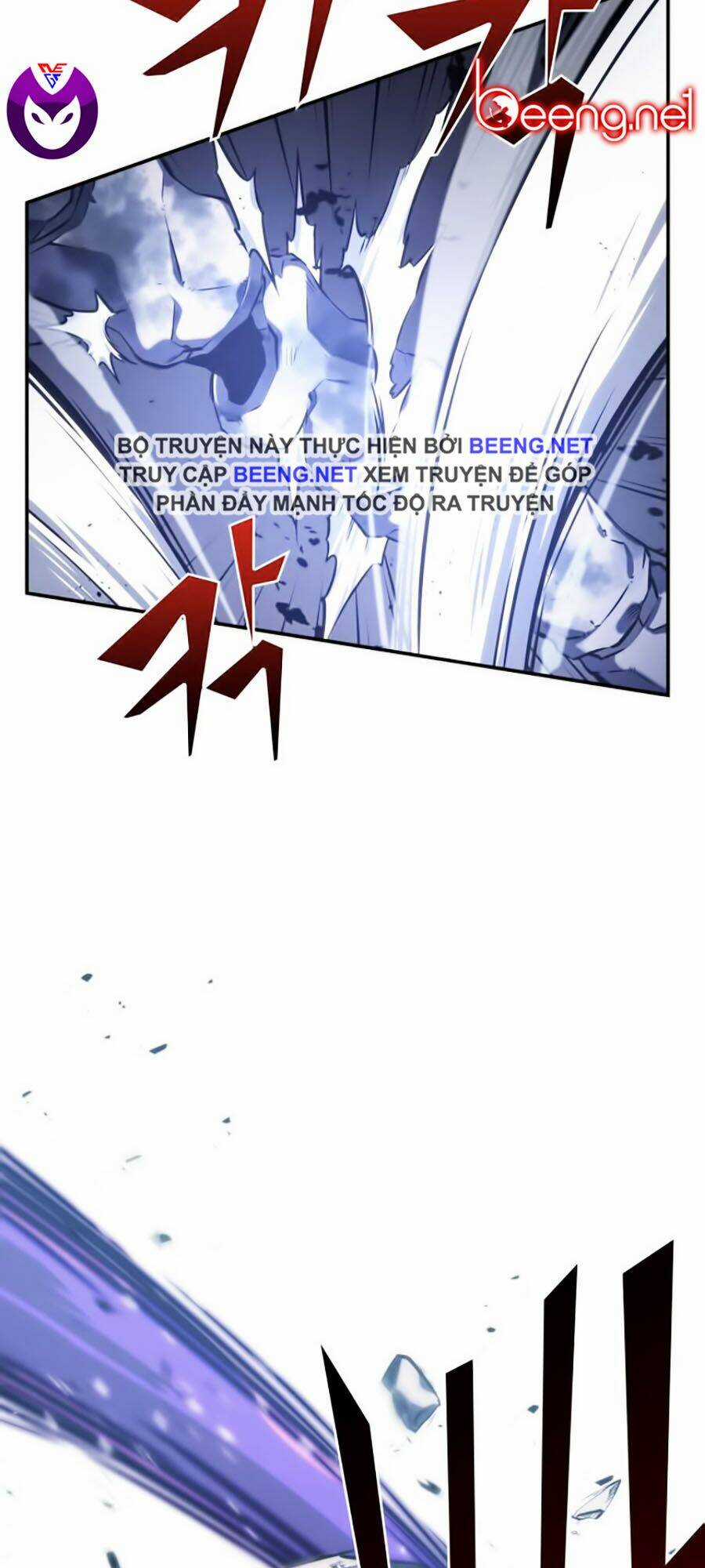 Toàn Trí Độc Giả - Omniscient Reader - Chapter 21 - Trang 25