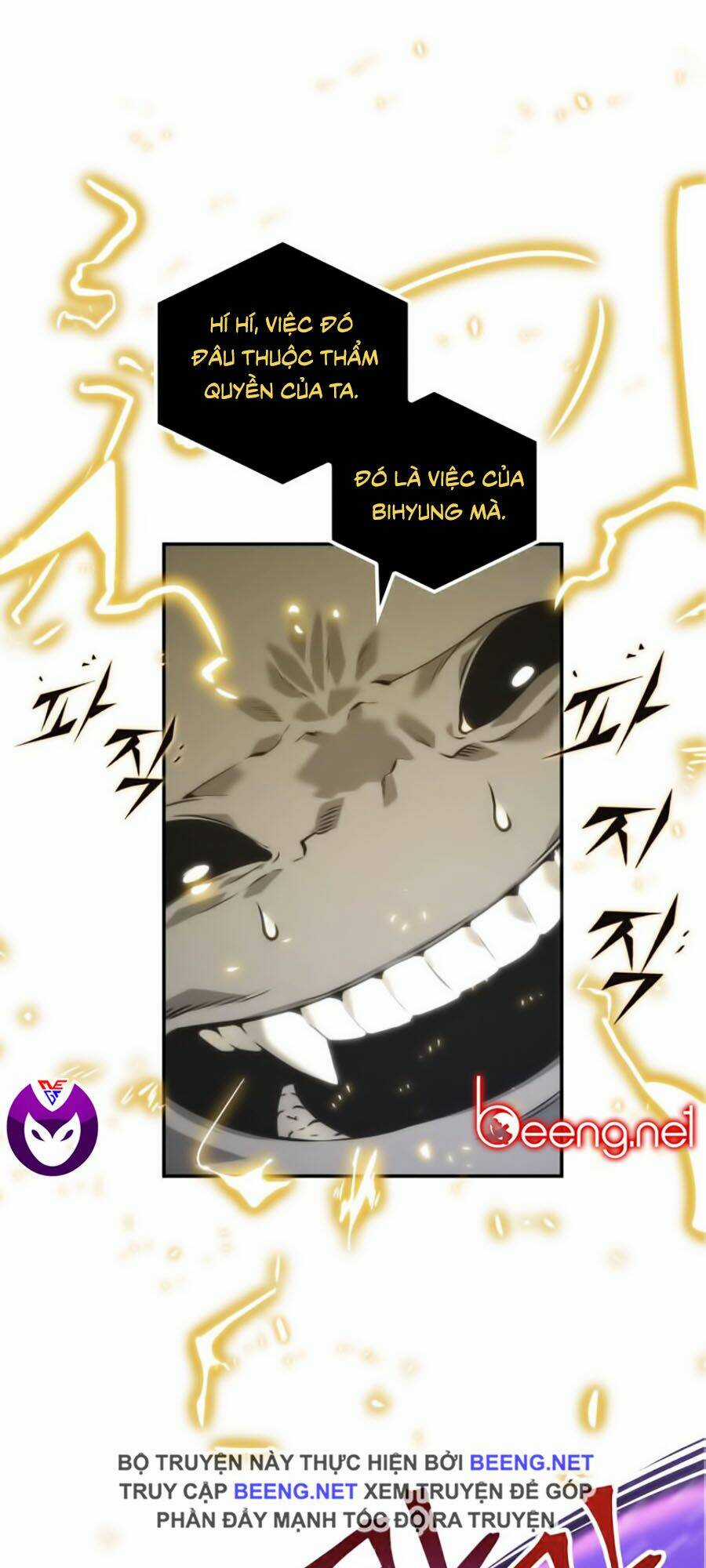 Toàn Trí Độc Giả - Omniscient Reader - Chapter 21 - Trang 32