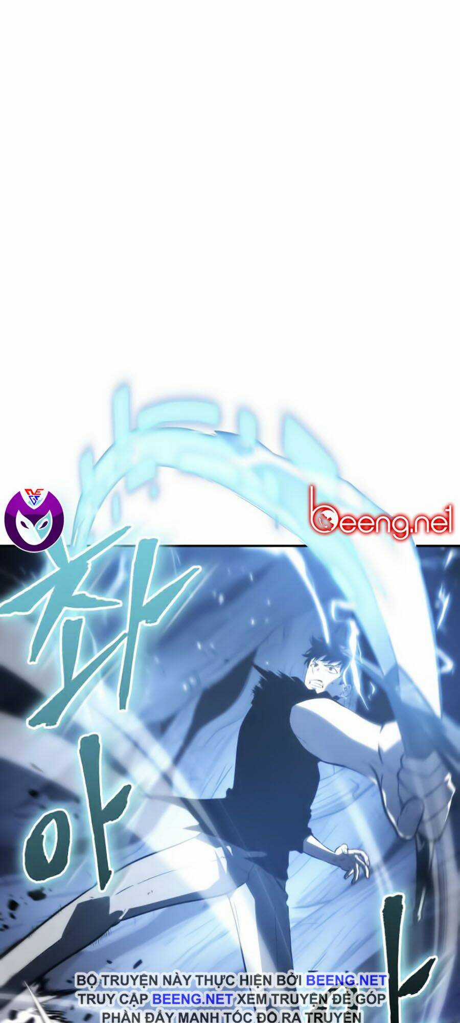 Toàn Trí Độc Giả - Omniscient Reader - Chapter 21 - Trang 39