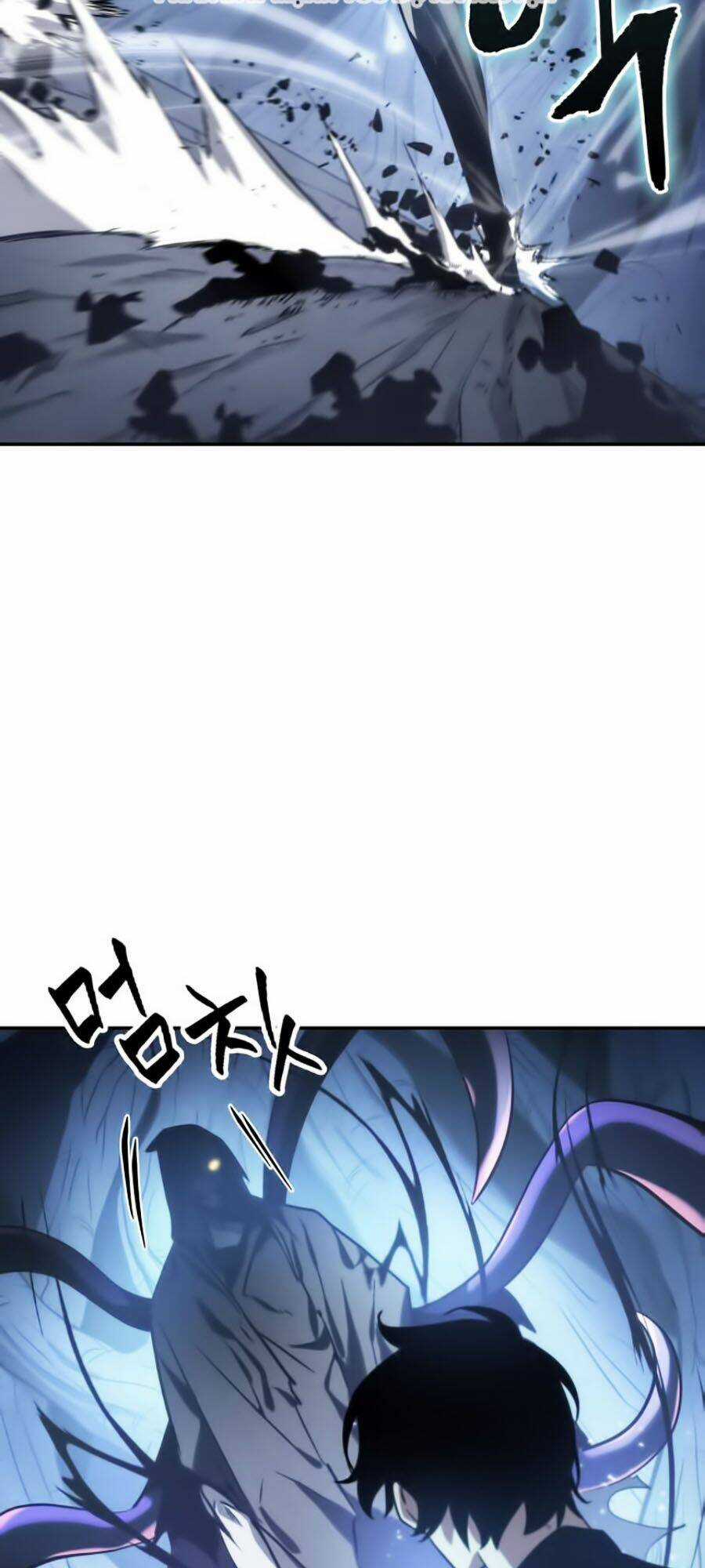 Toàn Trí Độc Giả - Omniscient Reader - Chapter 21 - Trang 40