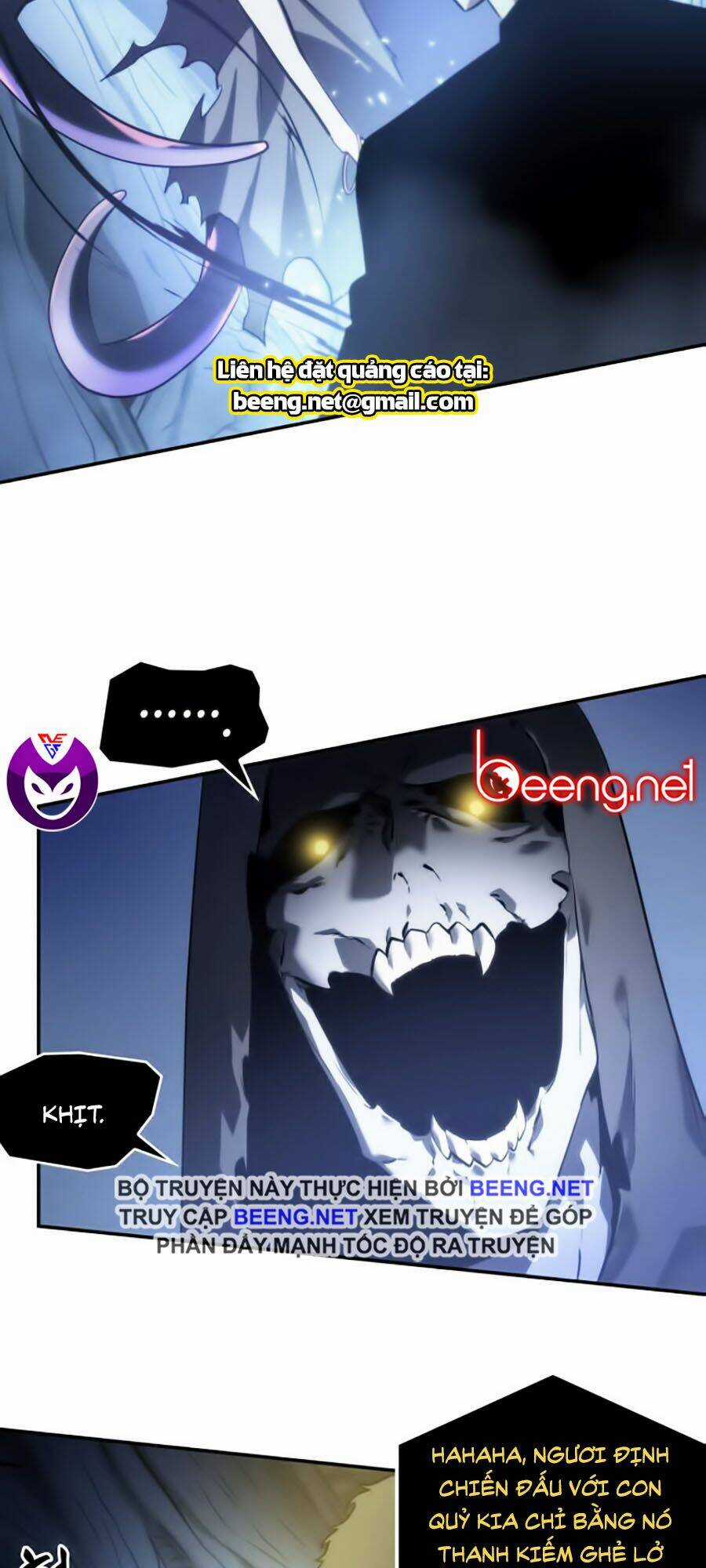 Toàn Trí Độc Giả - Omniscient Reader - Chapter 21 - Trang 41