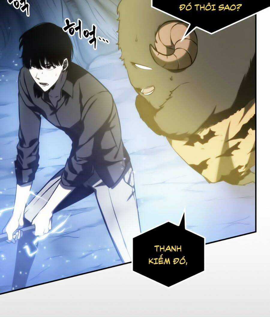 Toàn Trí Độc Giả - Omniscient Reader - Chapter 21 - Trang 42