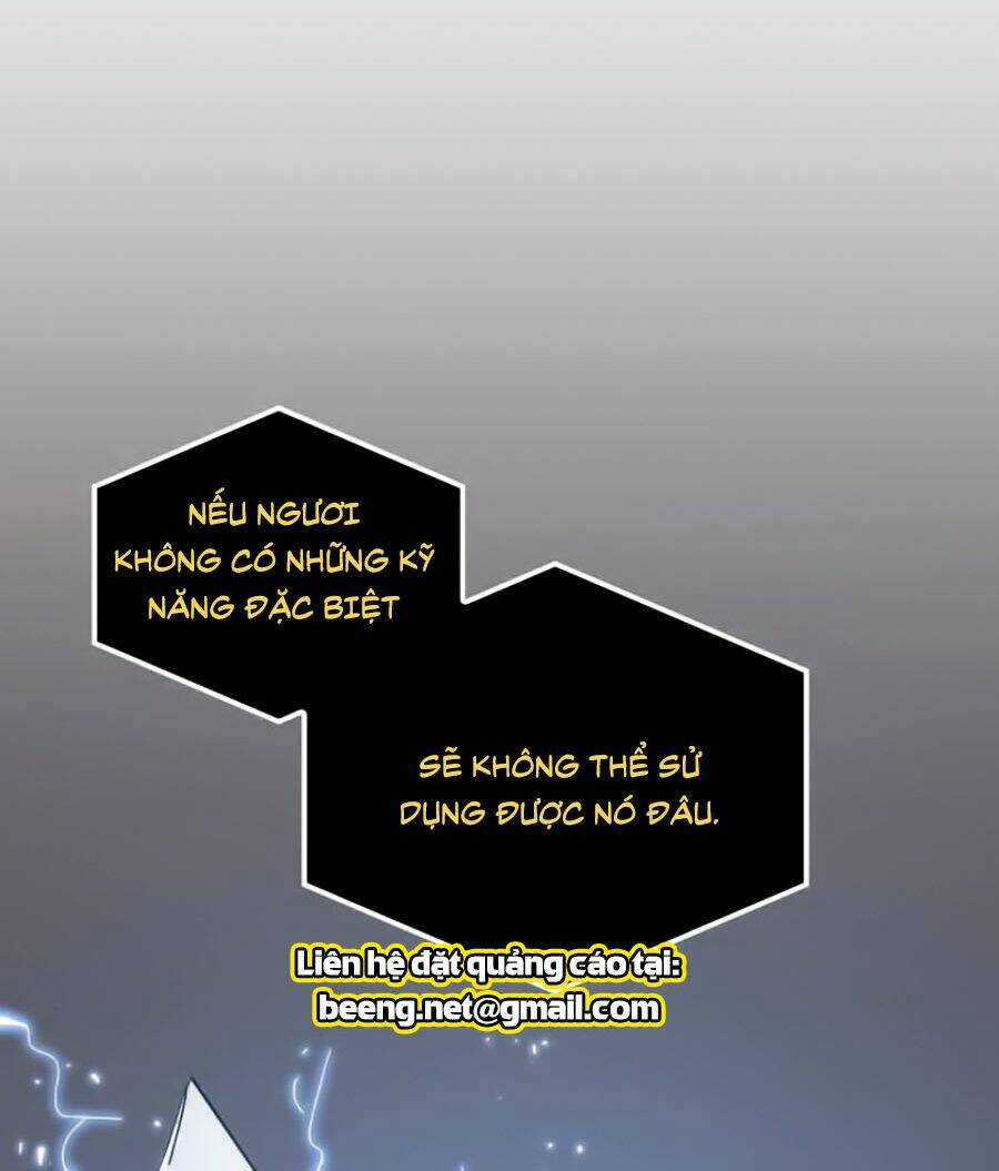 Toàn Trí Độc Giả - Omniscient Reader - Chapter 21 - Trang 43