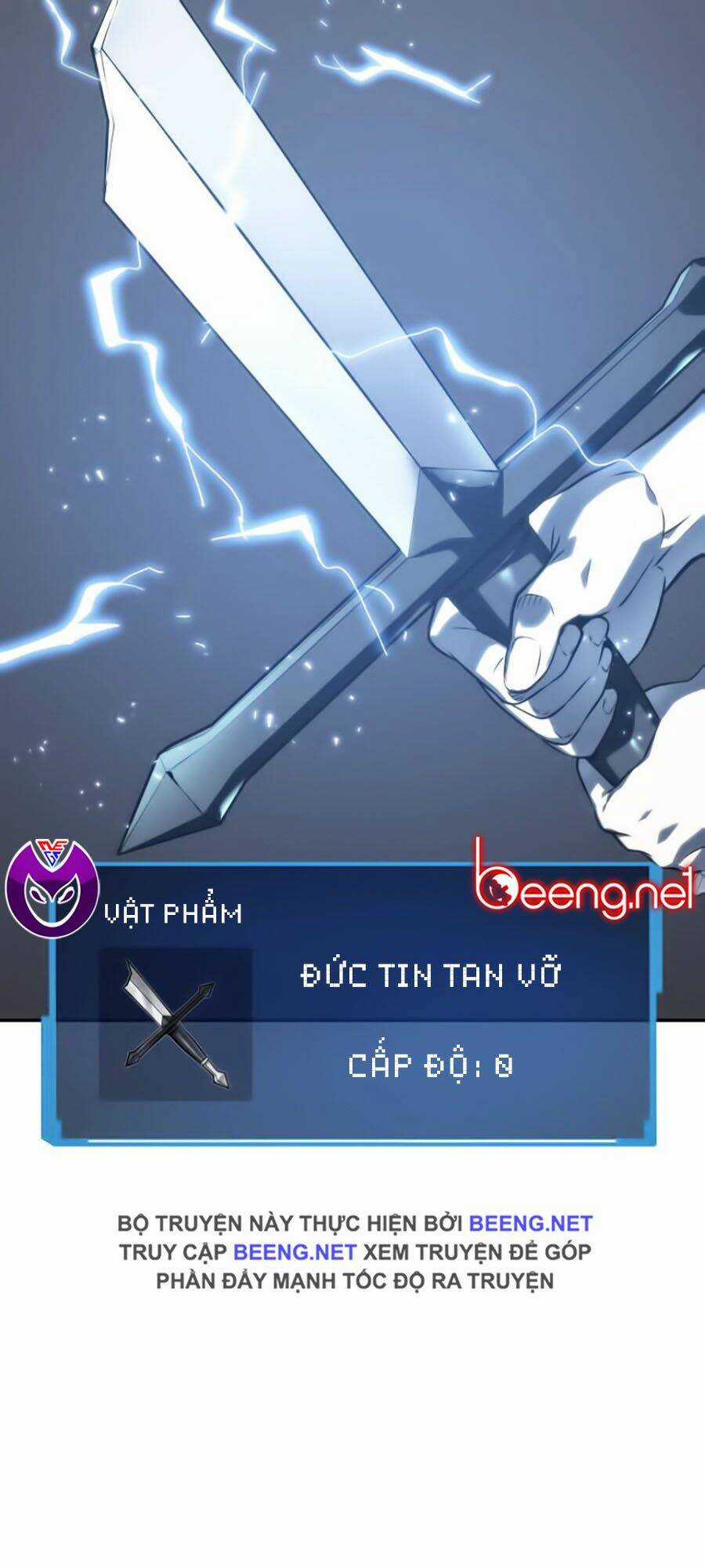 Toàn Trí Độc Giả - Omniscient Reader - Chapter 21 - Trang 44