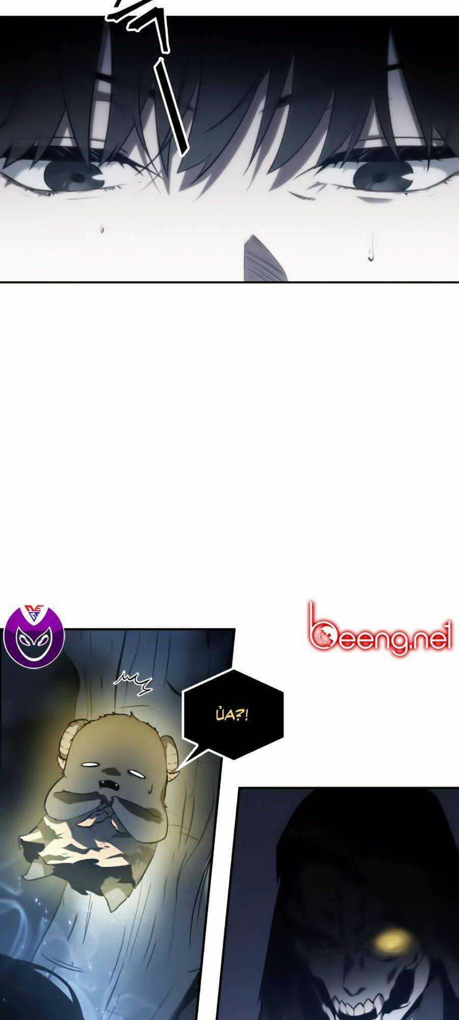 Toàn Trí Độc Giả - Omniscient Reader - Chapter 21 - Trang 46