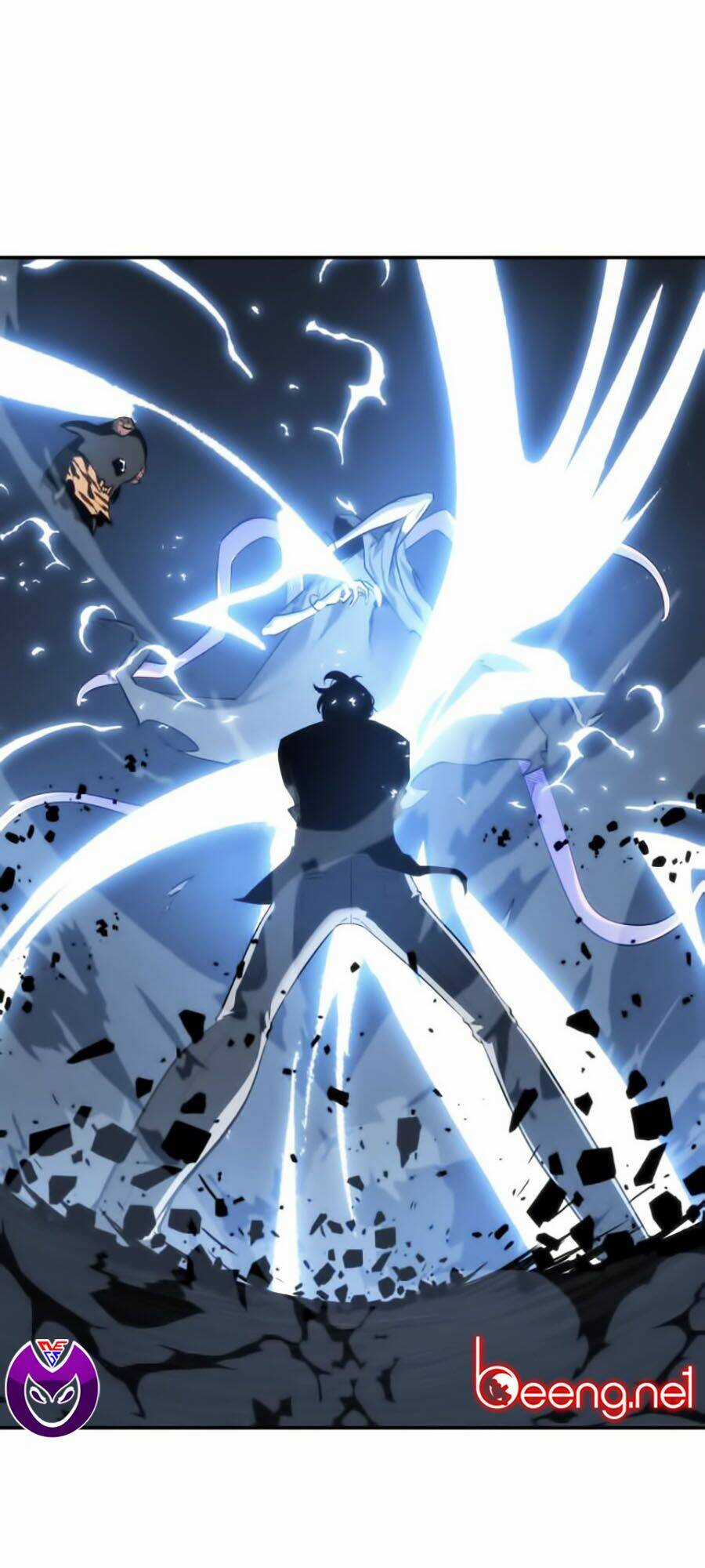 Toàn Trí Độc Giả - Omniscient Reader - Chapter 21 - Trang 48