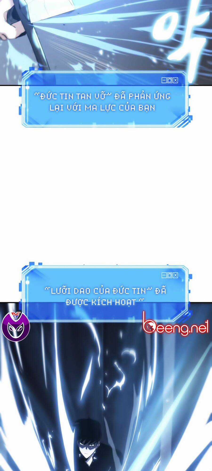 Toàn Trí Độc Giả - Omniscient Reader - Chapter 21 - Trang 51