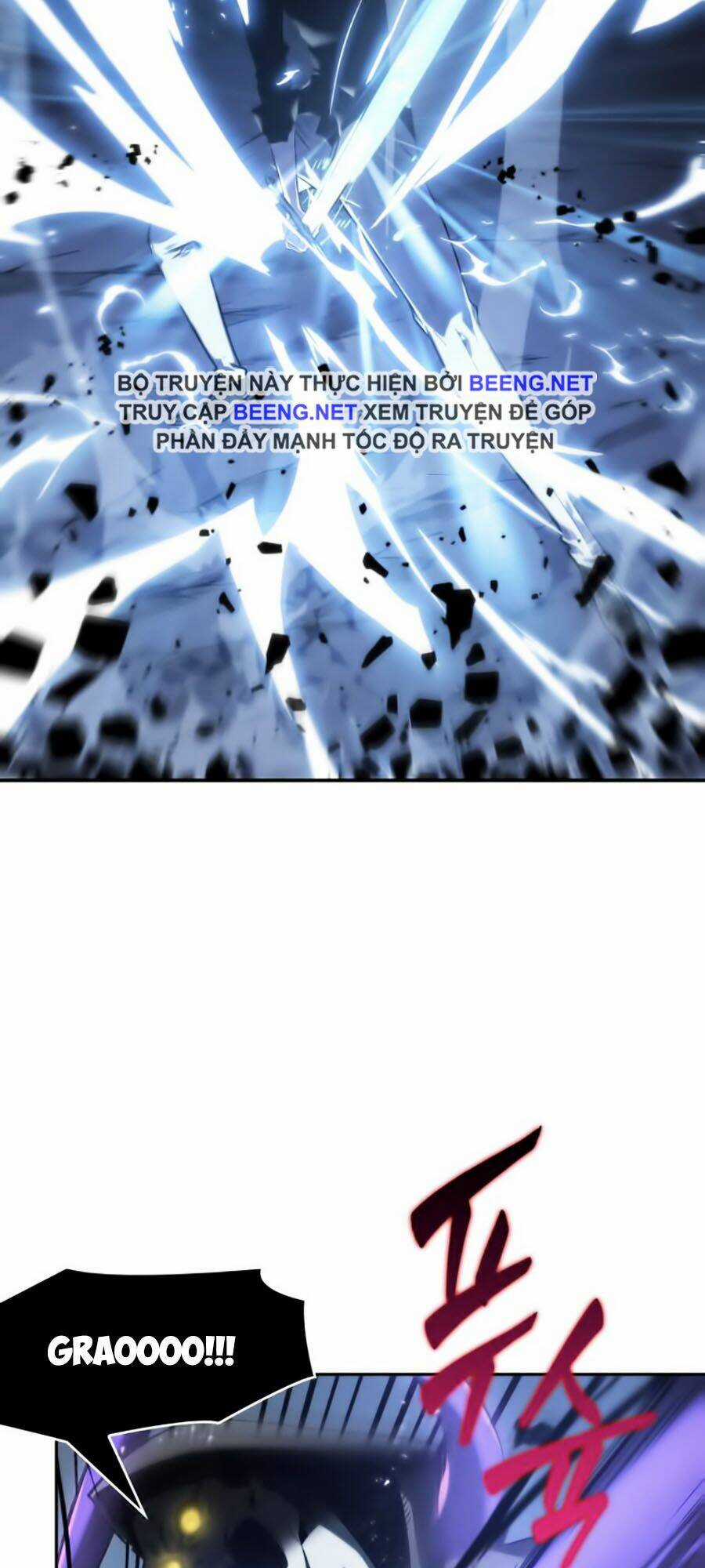 Toàn Trí Độc Giả - Omniscient Reader - Chapter 21 - Trang 52