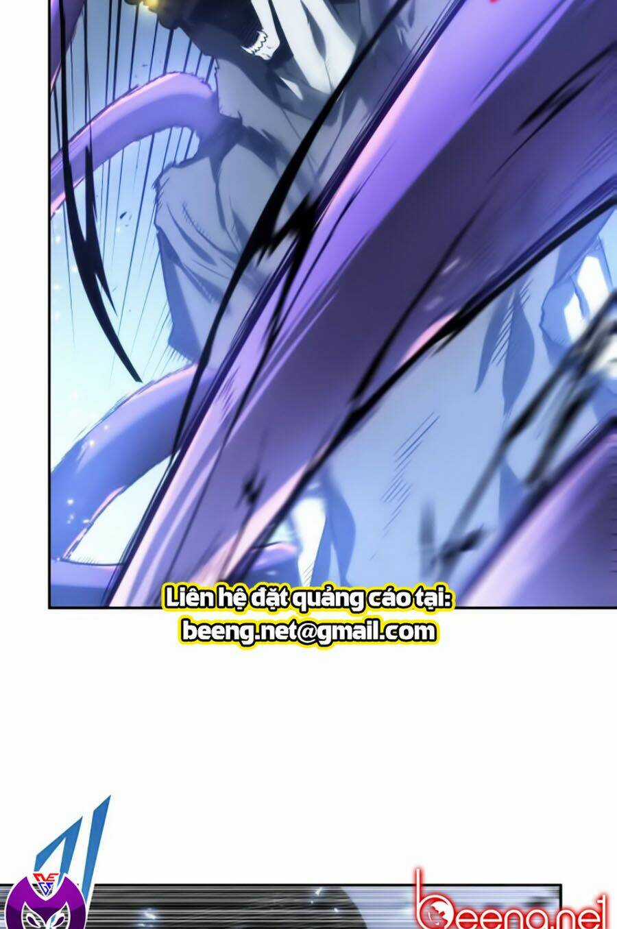 Toàn Trí Độc Giả - Omniscient Reader - Chapter 21 - Trang 53