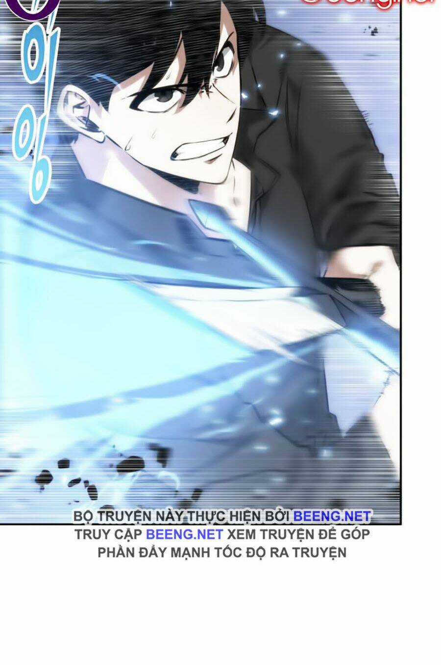 Toàn Trí Độc Giả - Omniscient Reader - Chapter 21 - Trang 54