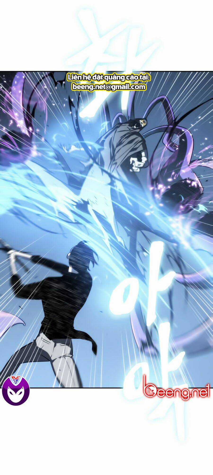 Toàn Trí Độc Giả - Omniscient Reader - Chapter 21 - Trang 55