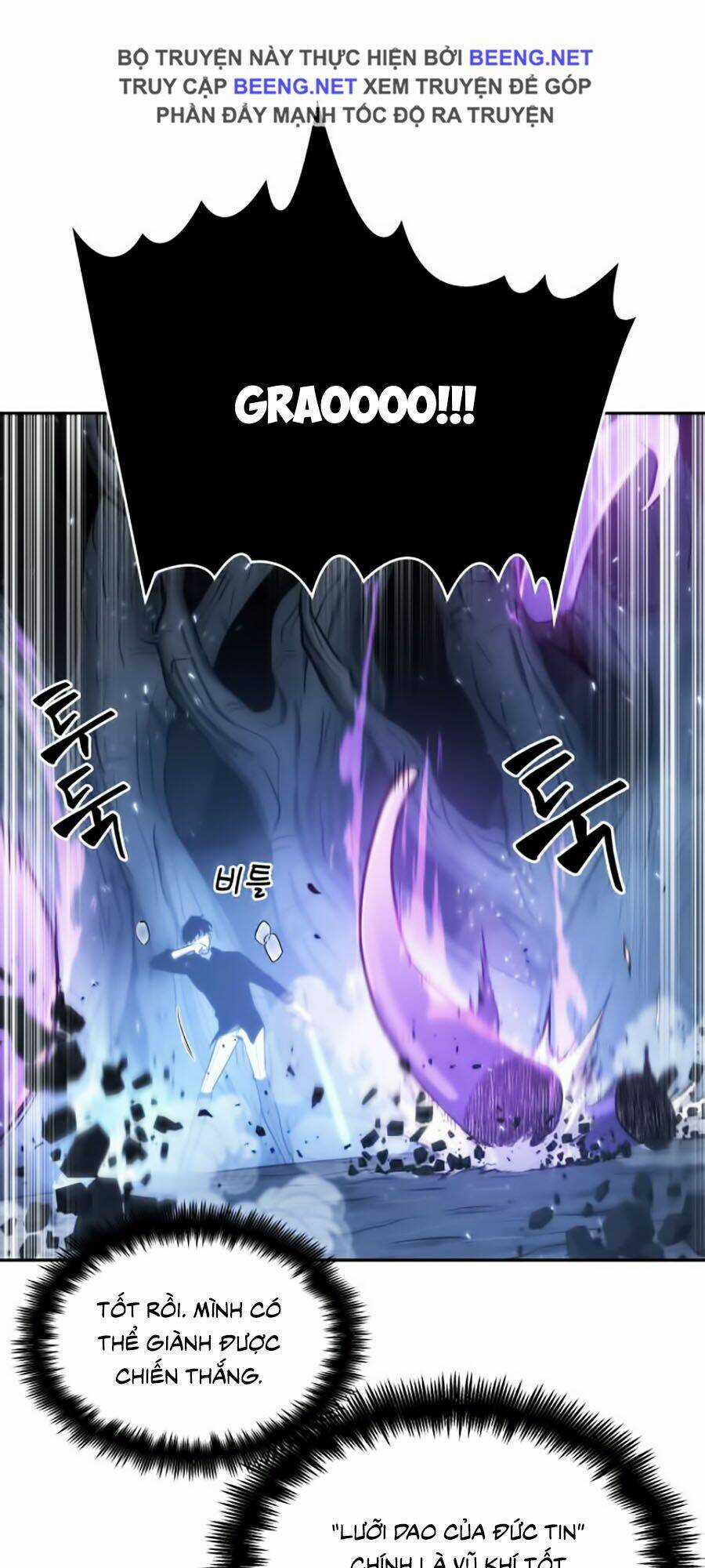 Toàn Trí Độc Giả - Omniscient Reader - Chapter 21 - Trang 56