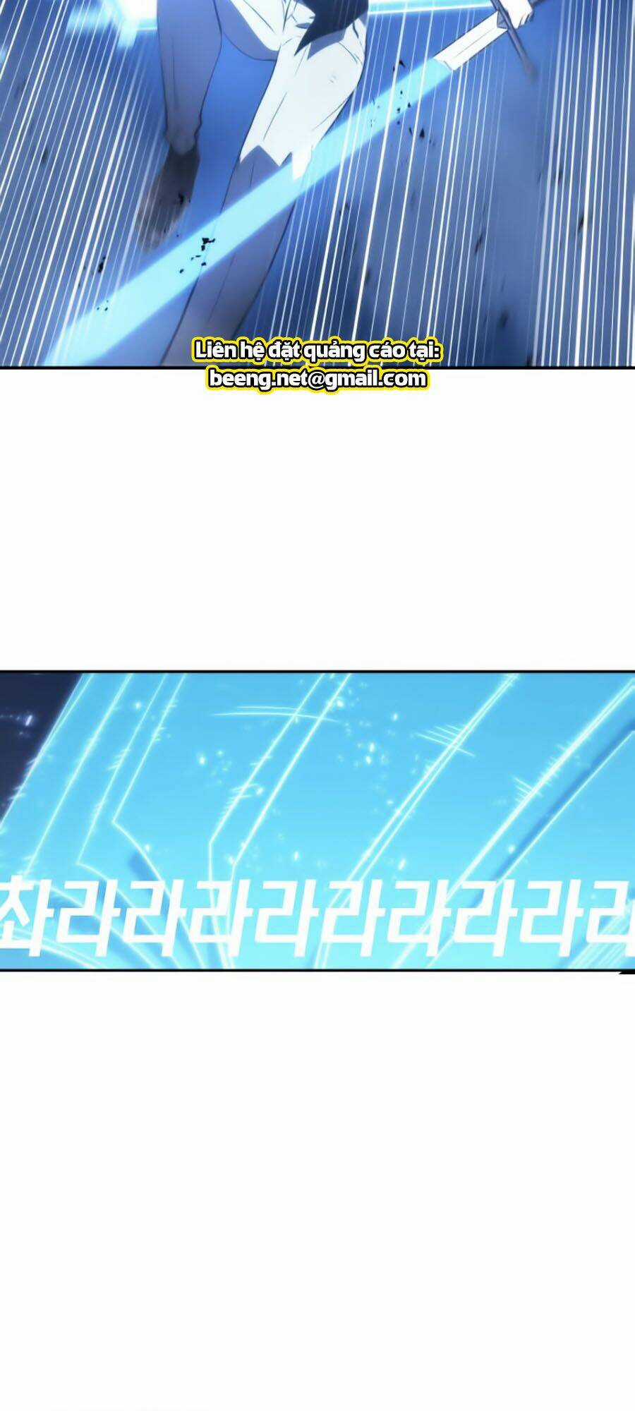 Toàn Trí Độc Giả - Omniscient Reader - Chapter 21 - Trang 60