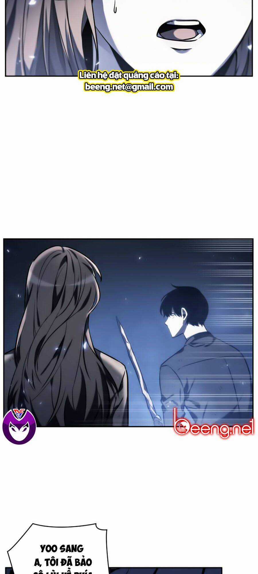 Toàn Trí Độc Giả - Omniscient Reader - Chapter 21 - Trang 7