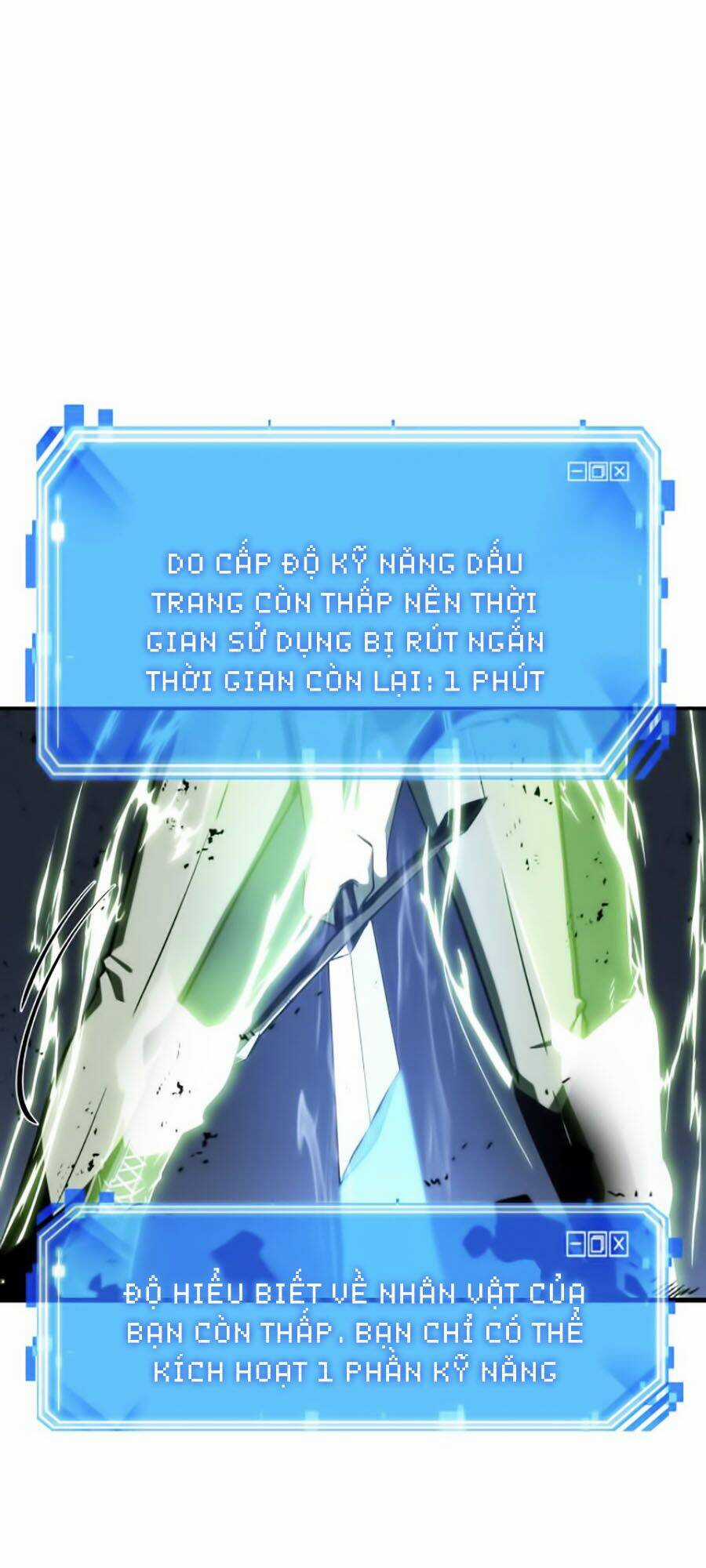 Toàn Trí Độc Giả - Omniscient Reader - Chapter 21 - Trang 62