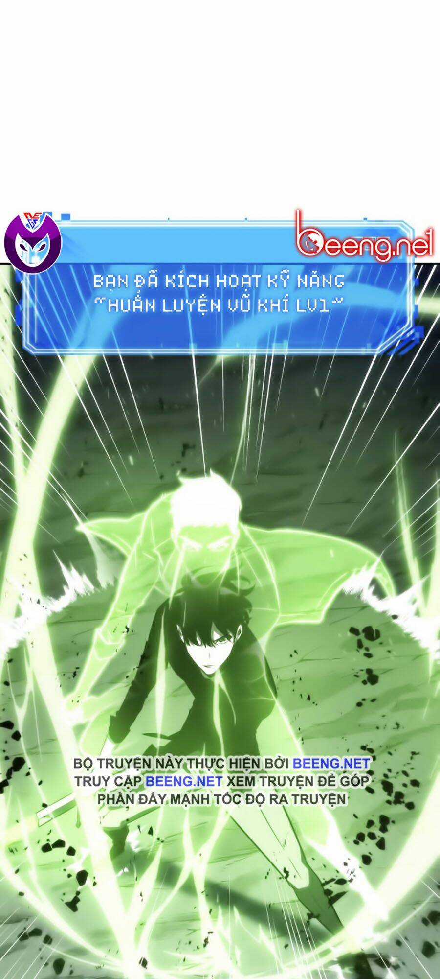 Toàn Trí Độc Giả - Omniscient Reader - Chapter 21 - Trang 63