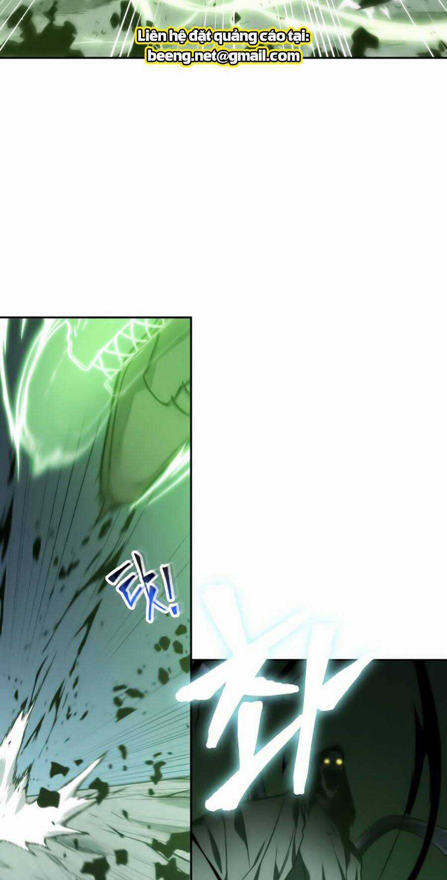 Toàn Trí Độc Giả - Omniscient Reader - Chapter 21 - Trang 64