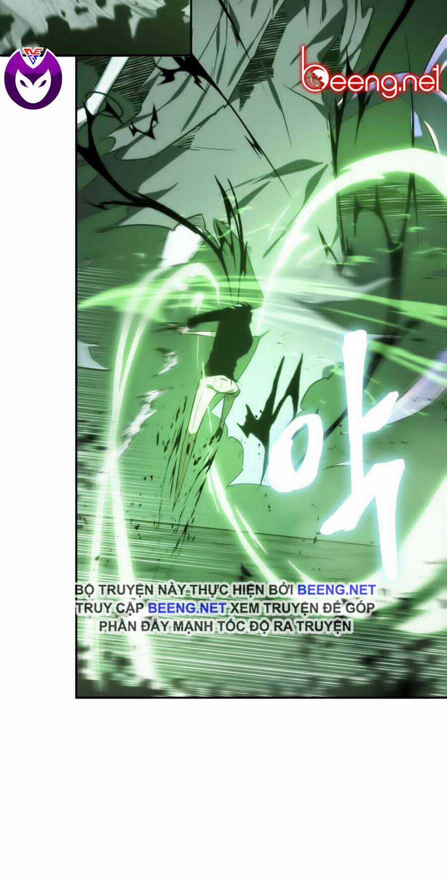 Toàn Trí Độc Giả - Omniscient Reader - Chapter 21 - Trang 65