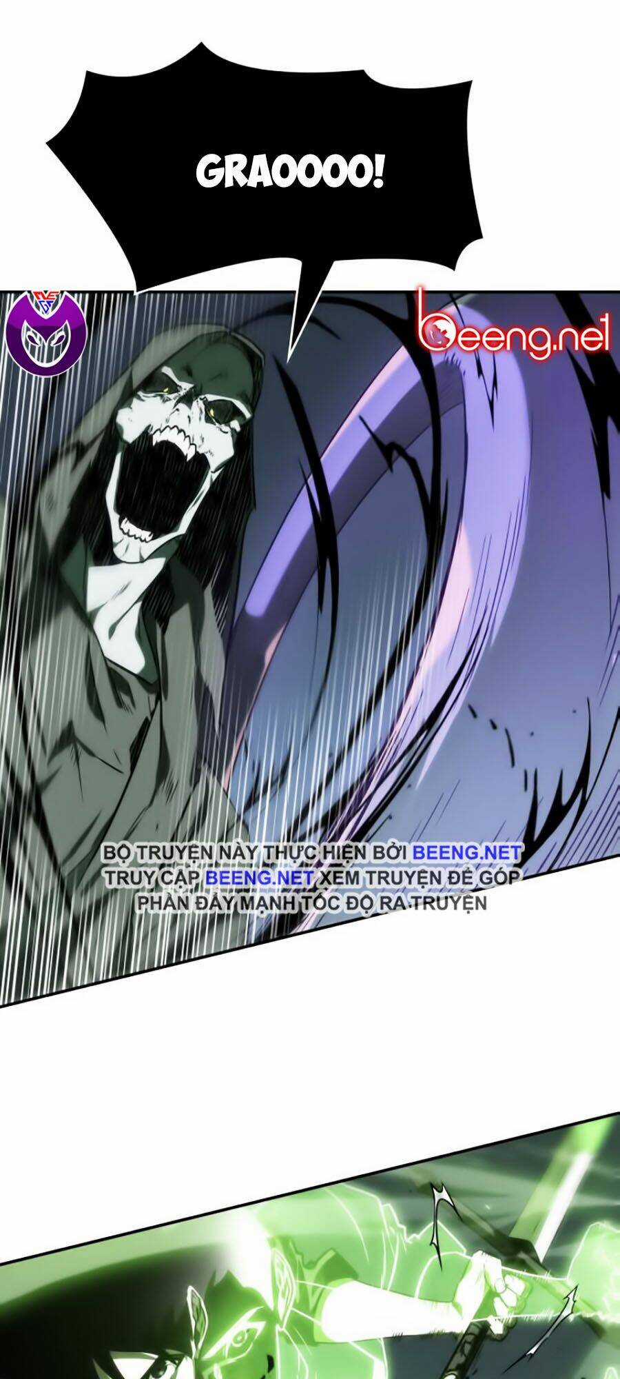 Toàn Trí Độc Giả - Omniscient Reader - Chapter 21 - Trang 66