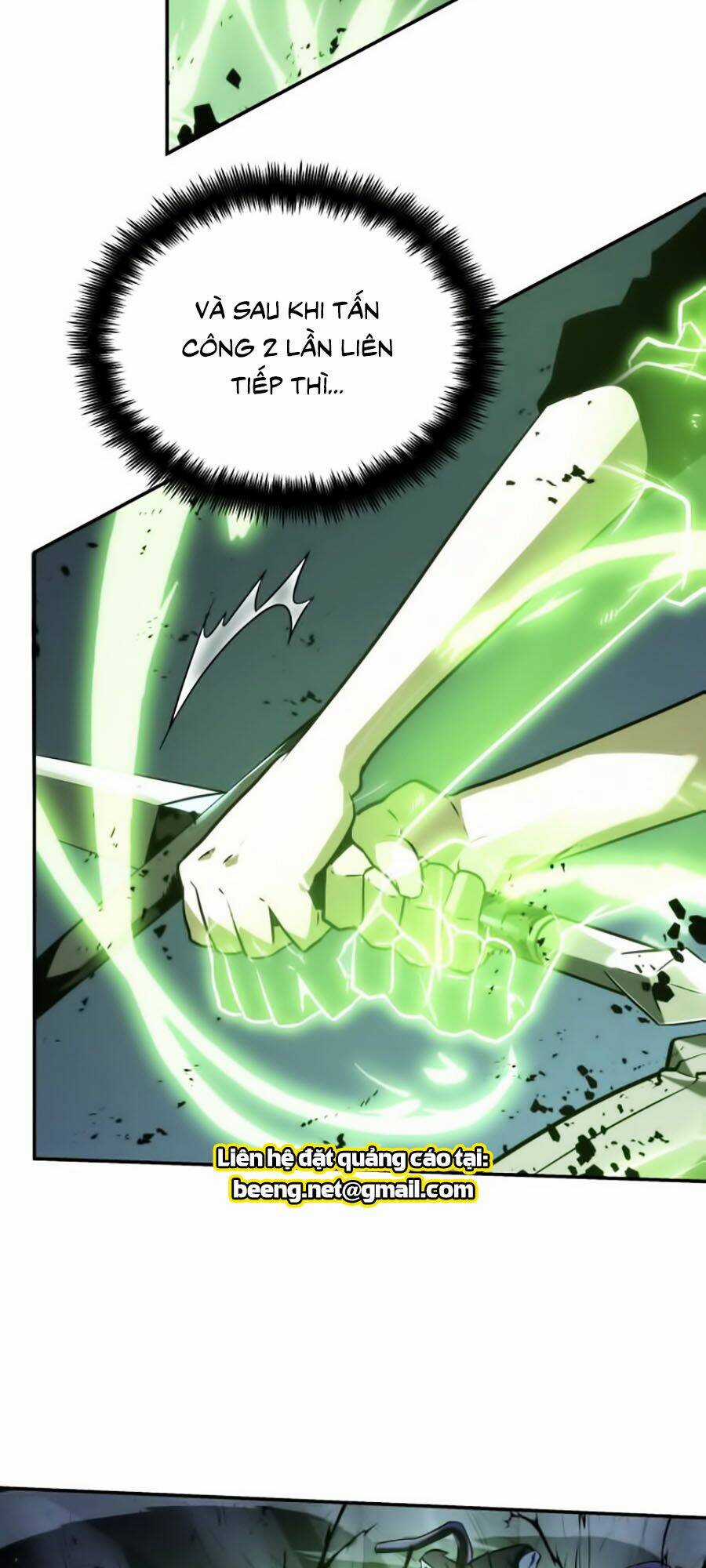 Toàn Trí Độc Giả - Omniscient Reader - Chapter 21 - Trang 68