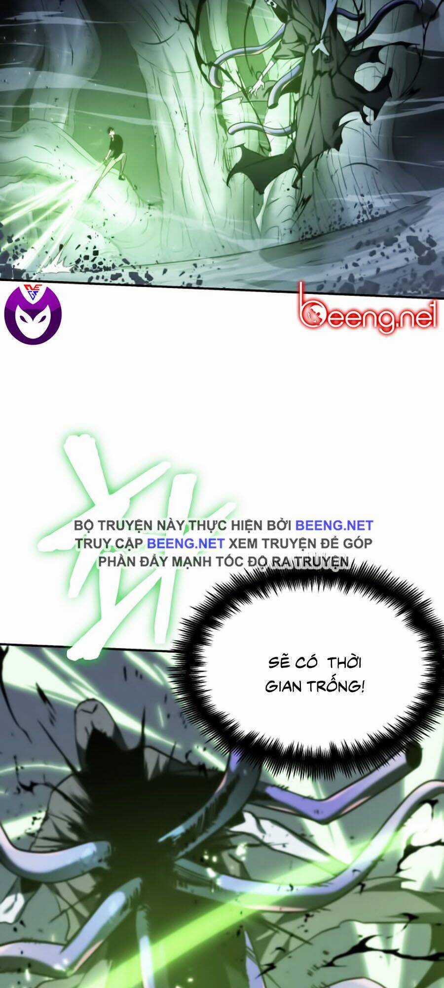 Toàn Trí Độc Giả - Omniscient Reader - Chapter 21 - Trang 69