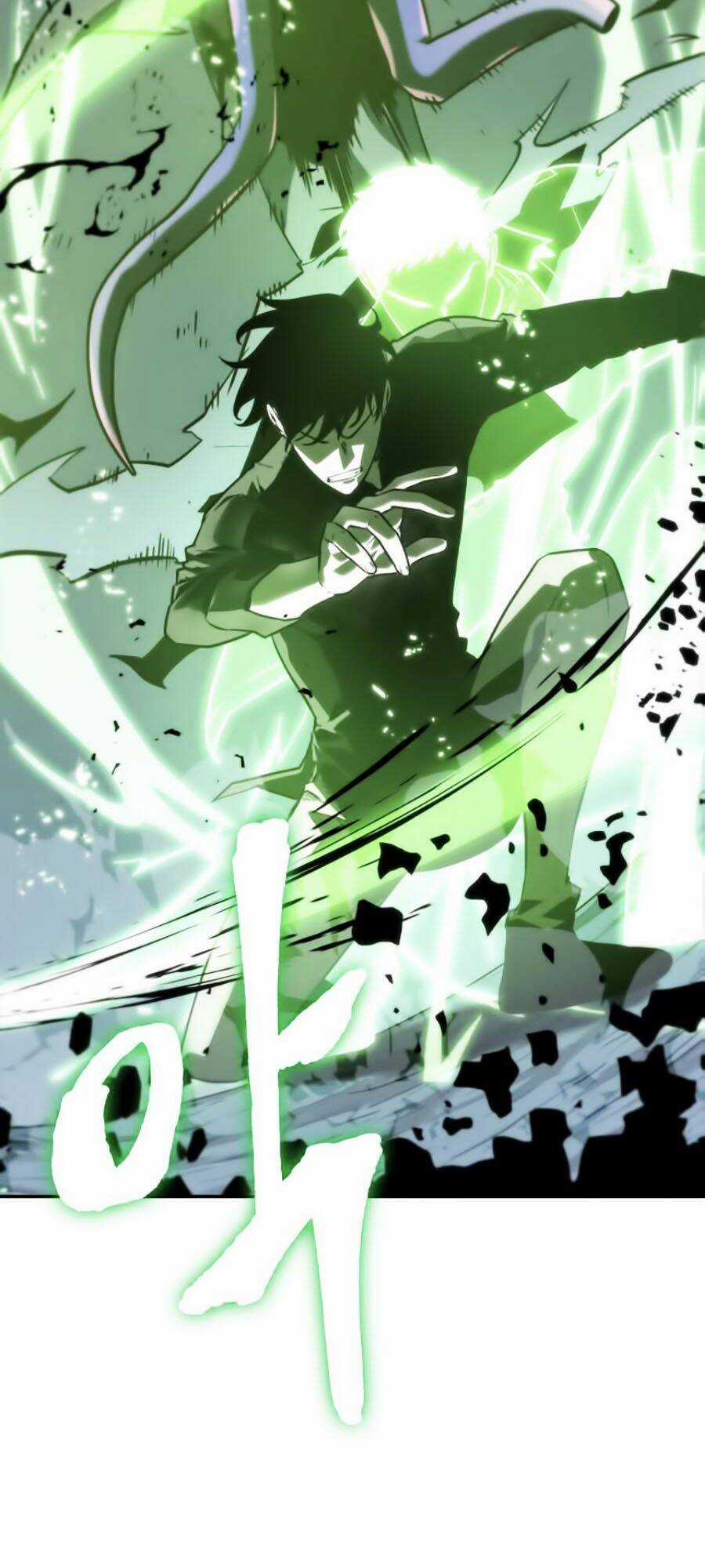 Toàn Trí Độc Giả - Omniscient Reader - Chapter 21 - Trang 70