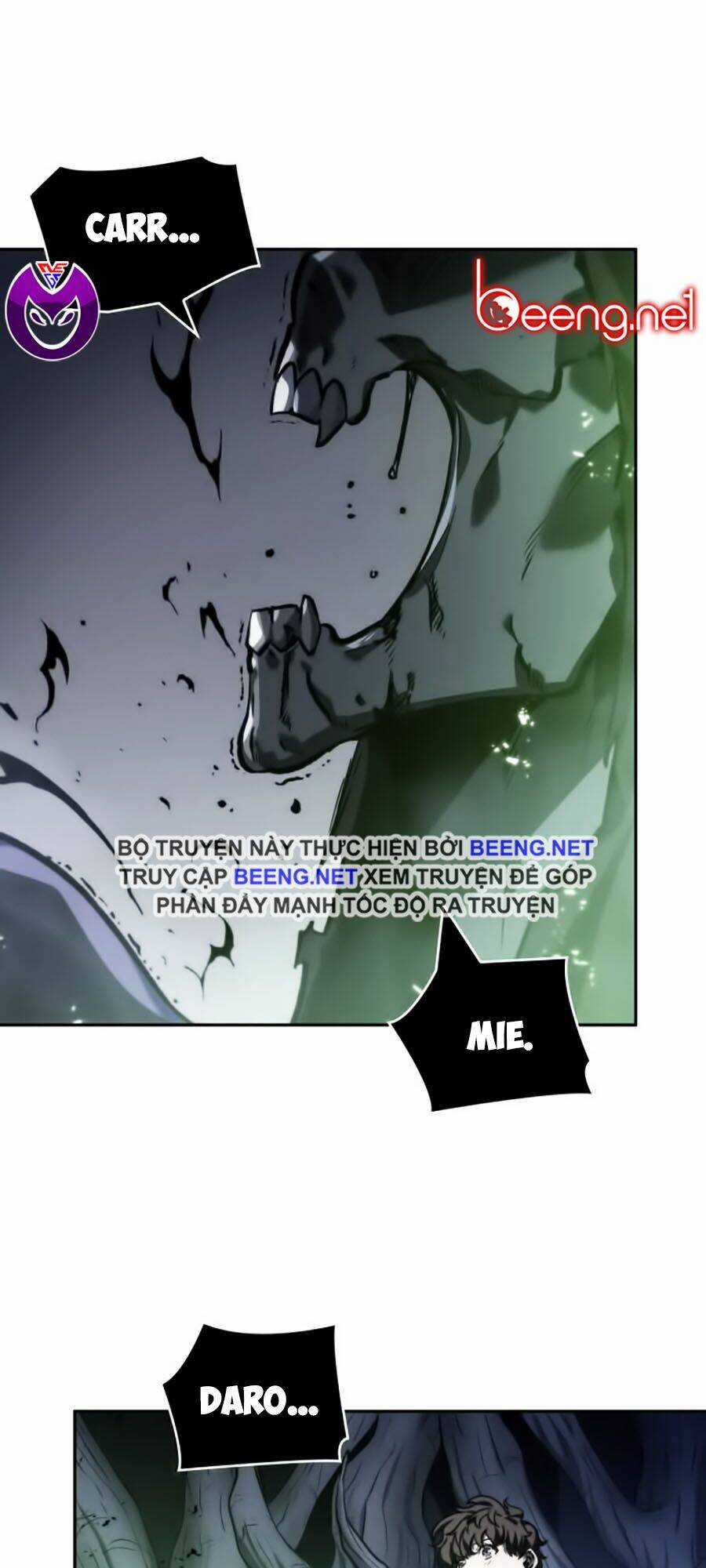 Toàn Trí Độc Giả - Omniscient Reader - Chapter 21 - Trang 71