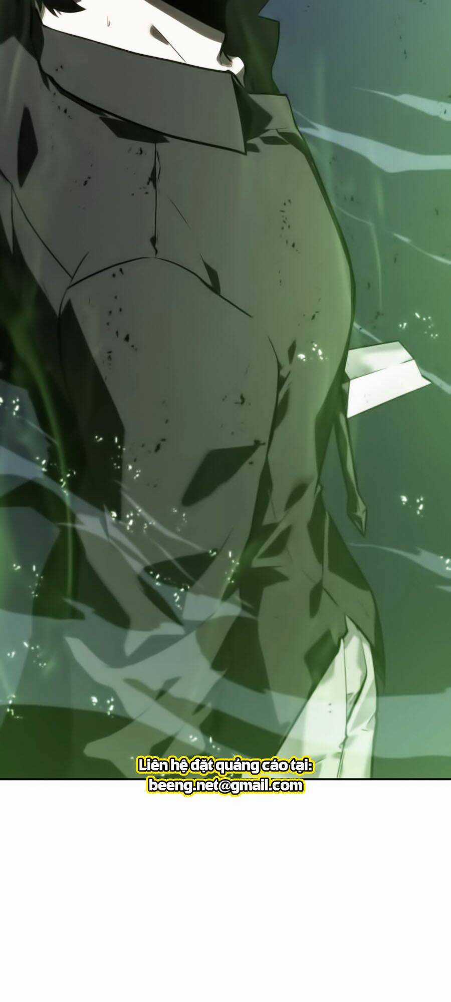 Toàn Trí Độc Giả - Omniscient Reader - Chapter 21 - Trang 75