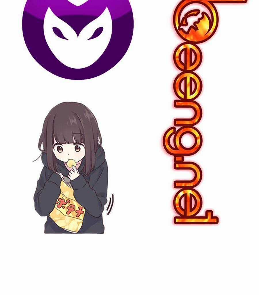 Toàn Trí Độc Giả - Omniscient Reader - Chapter 21 - Trang 77